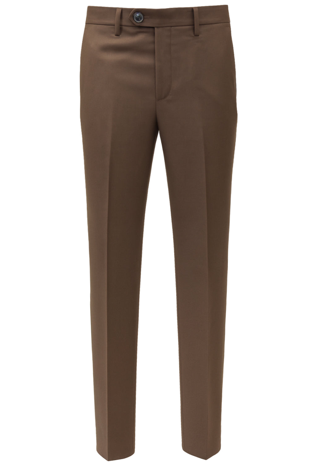 ENTRE AMIS Pantalone in lana