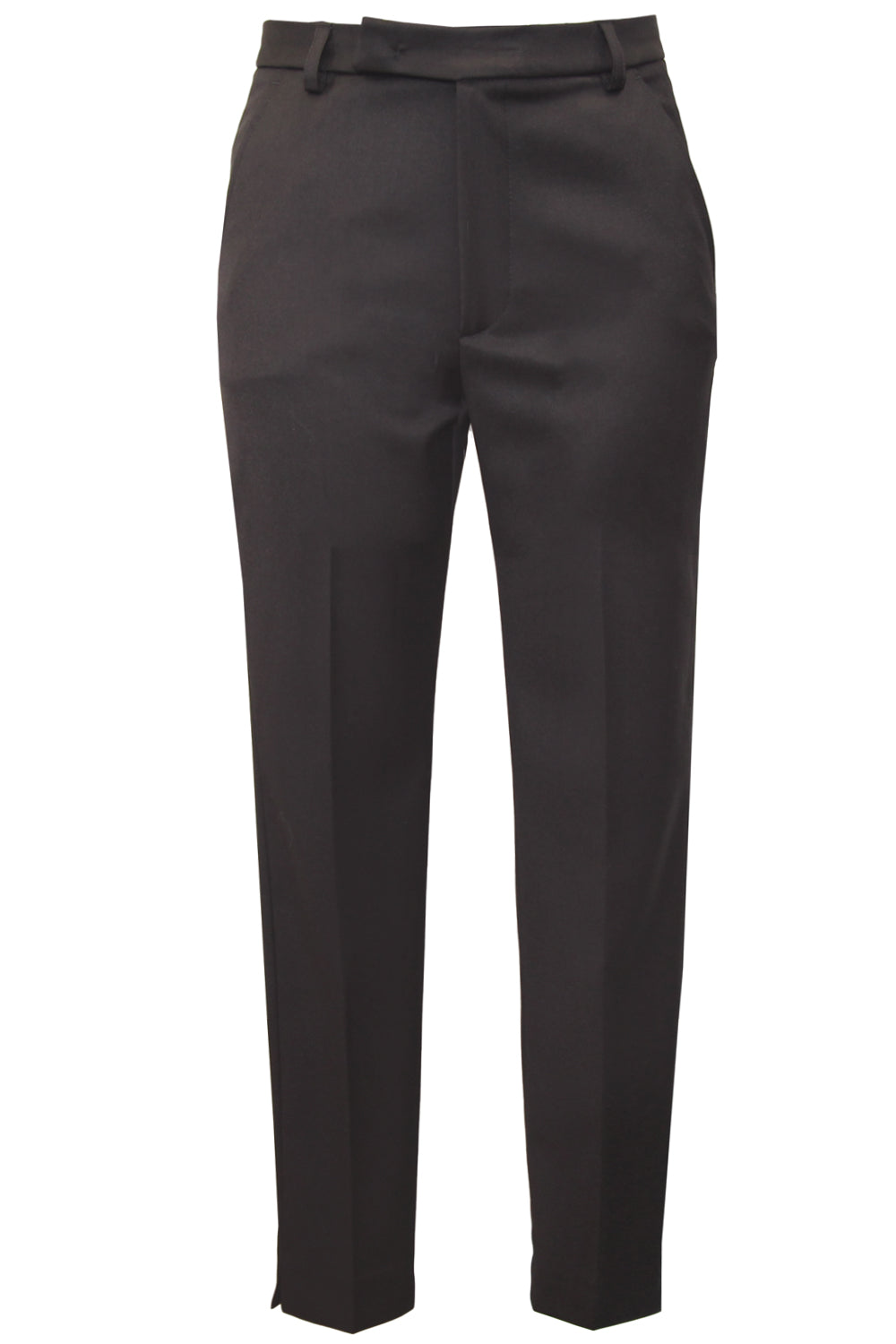 ENTRE AMIS Pantalone Diana ENTRE AMIS