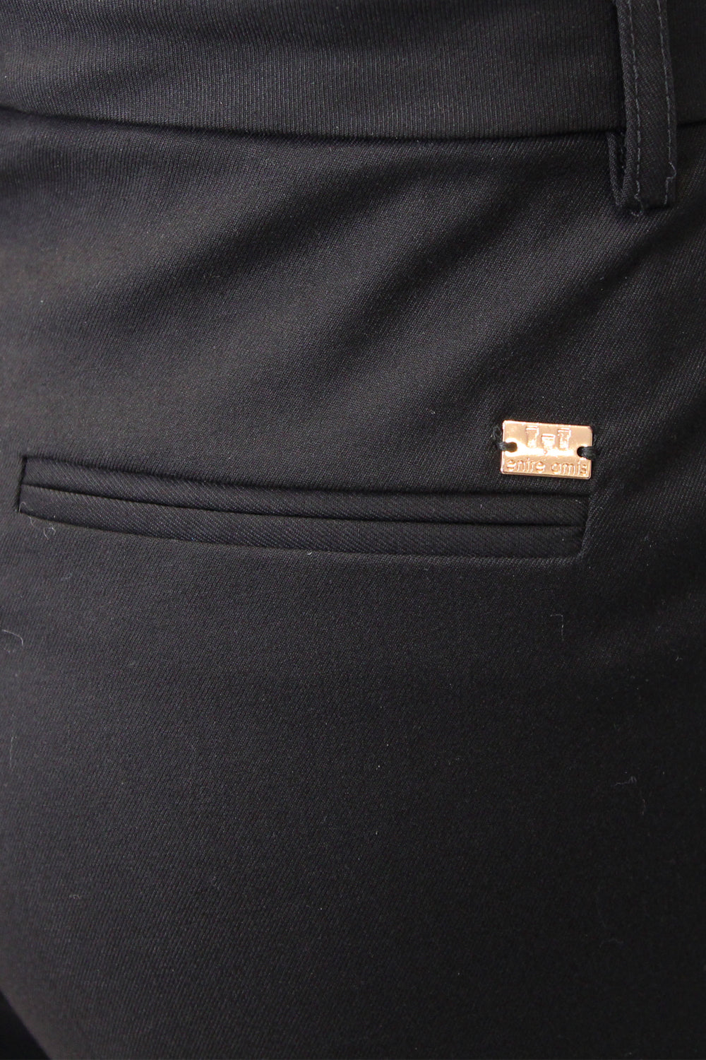 ENTRE AMIS Pantalone Diana
