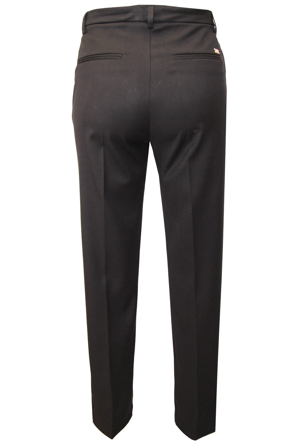 ENTRE AMIS Pantalone Diana