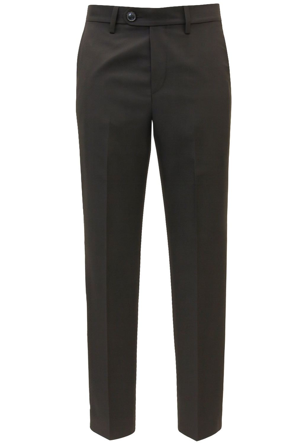 ENTRE AMIS Pantalone in lana