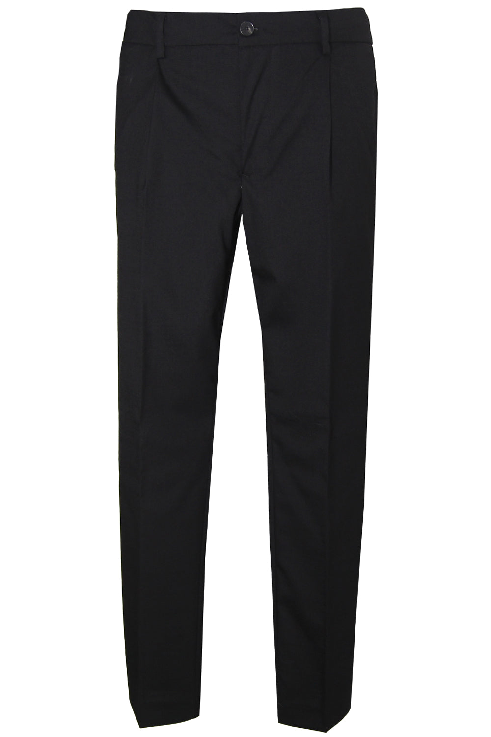 ENTRE AMIS Jeans con elastico