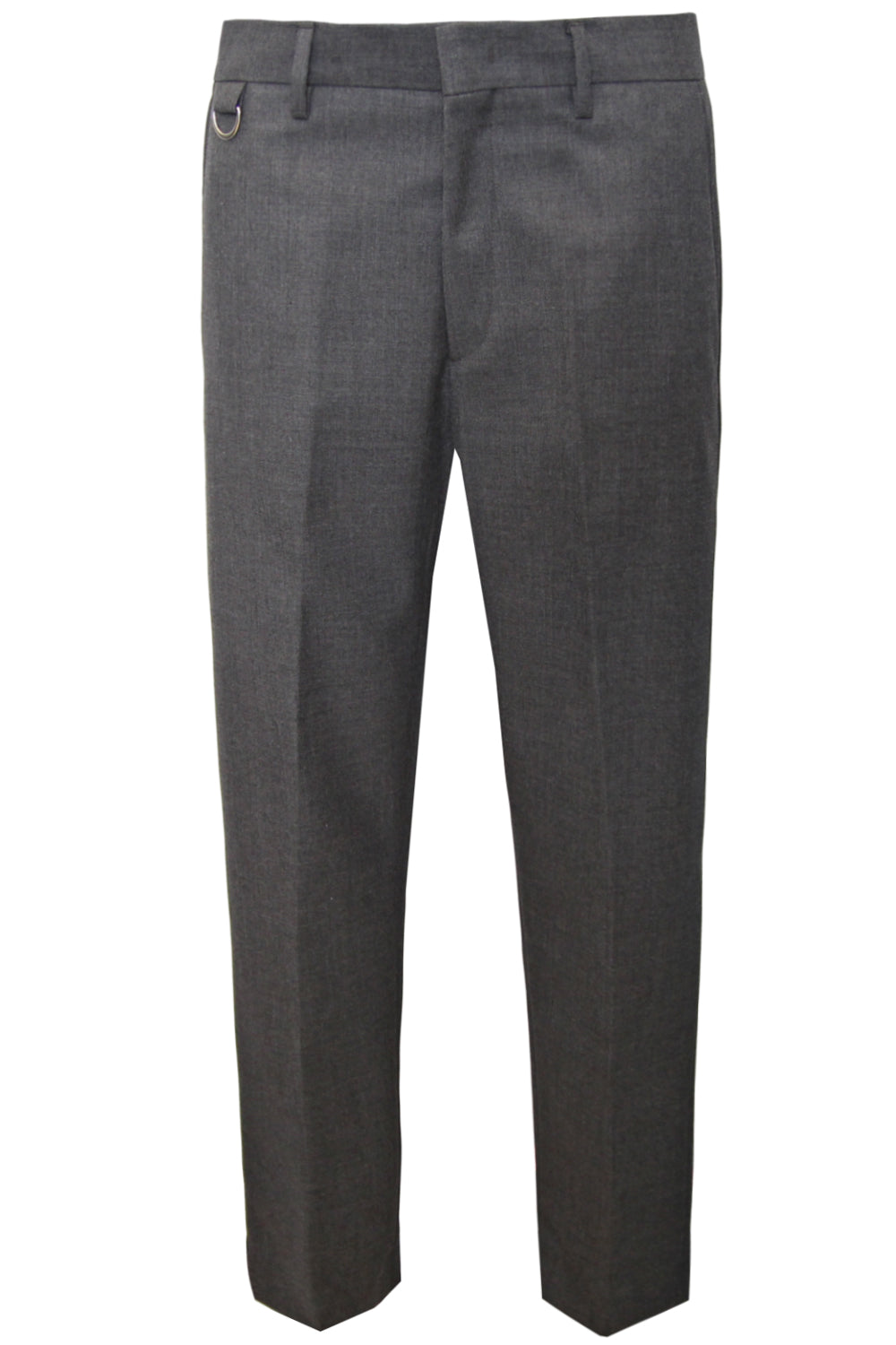LOW BRAND Pantalone Relaxed Fit