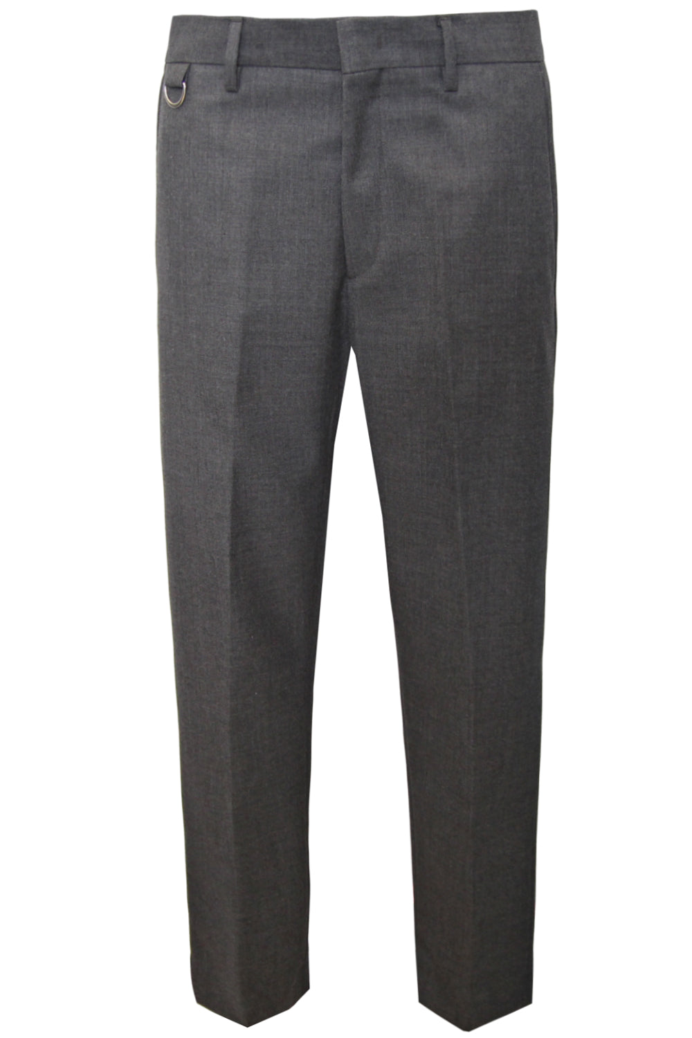 LOW BRAND Pantalone Relaxed Fit LOW BRAND