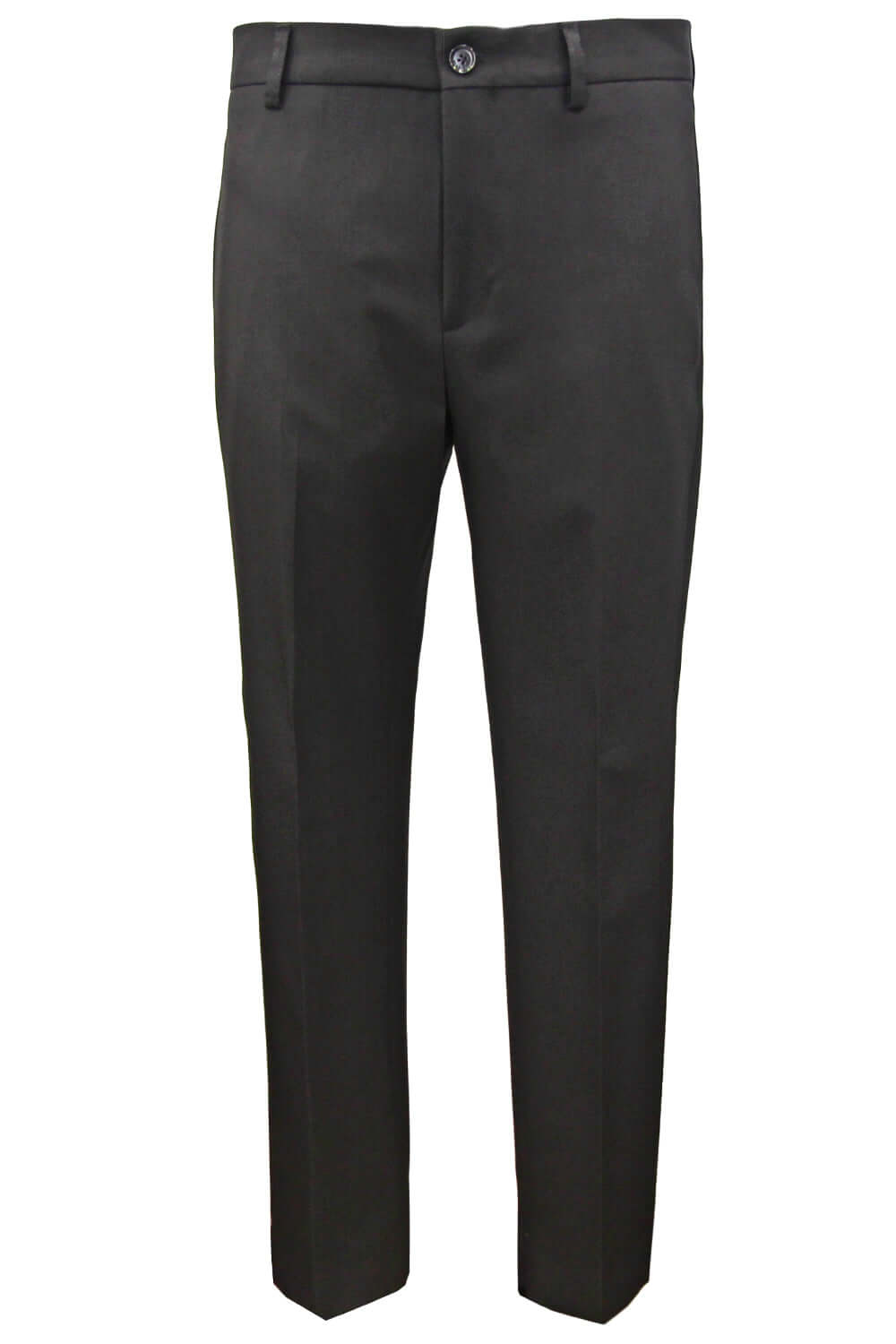 BE ABLE Pantalone Edoardo in lana Uncategorized BE ABLE