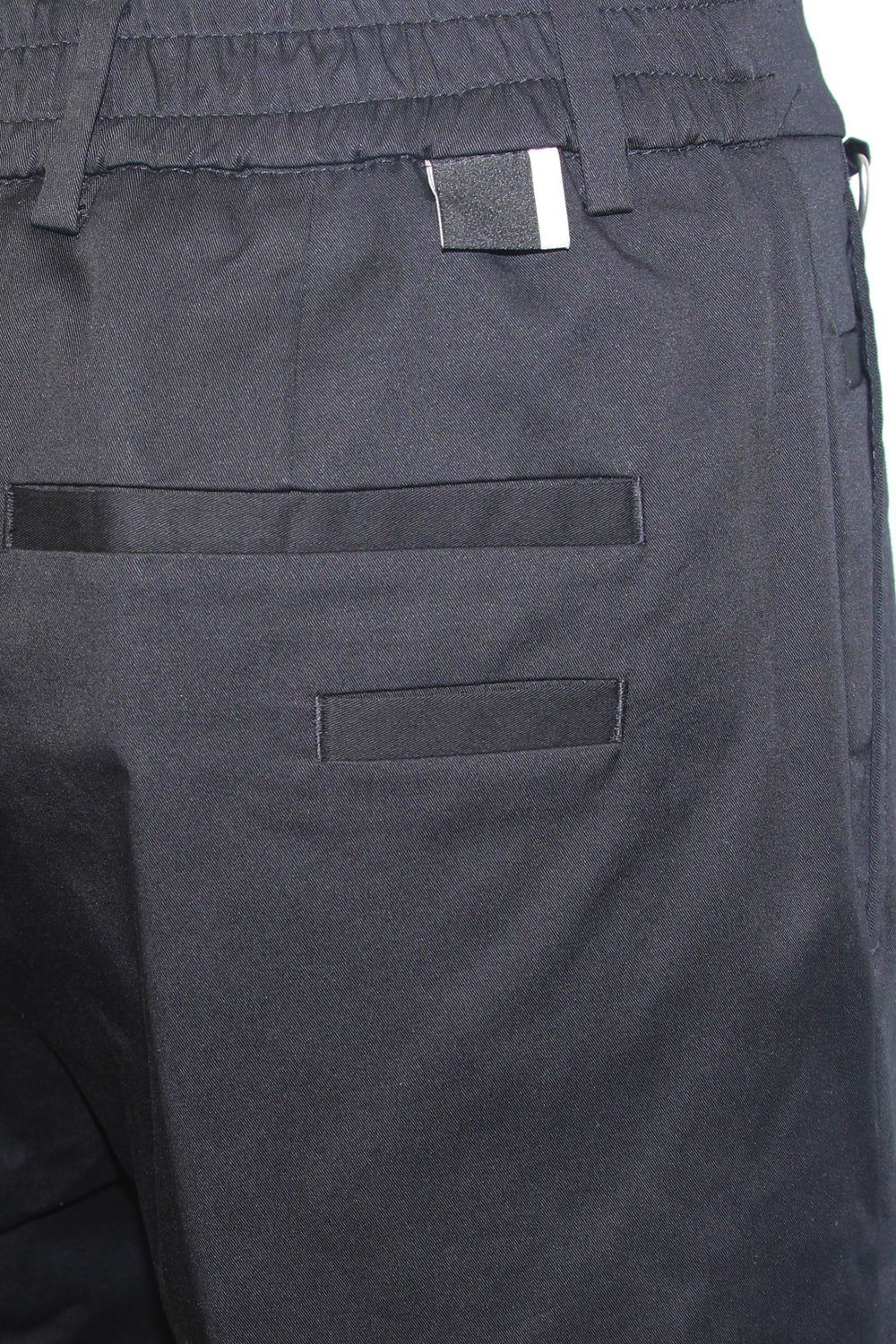 LOW BRAND Pantalone in cotone