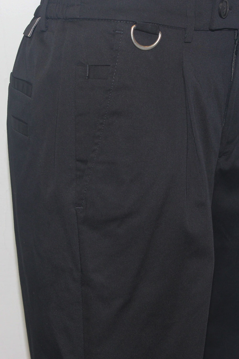 LOW BRAND Pantalone in cotone