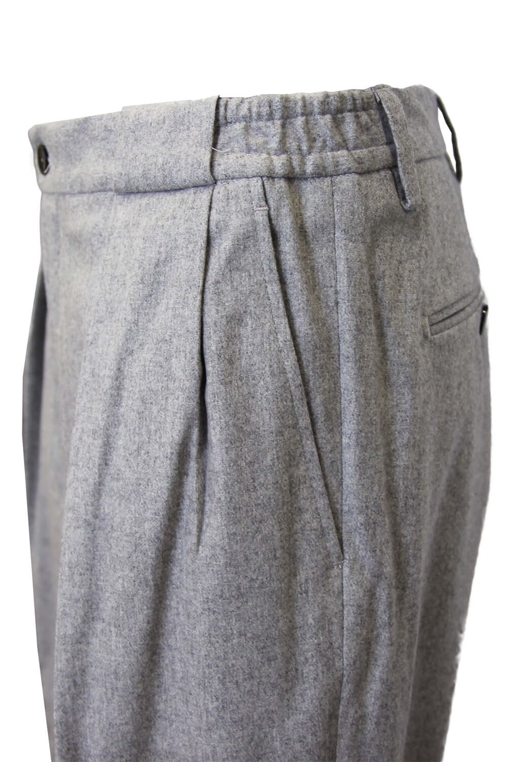 BRIGLIA QUATTRO DECIMI Pantalone Portobello con pences Uncategorized BRIGLIA QUATTRO DECIMI