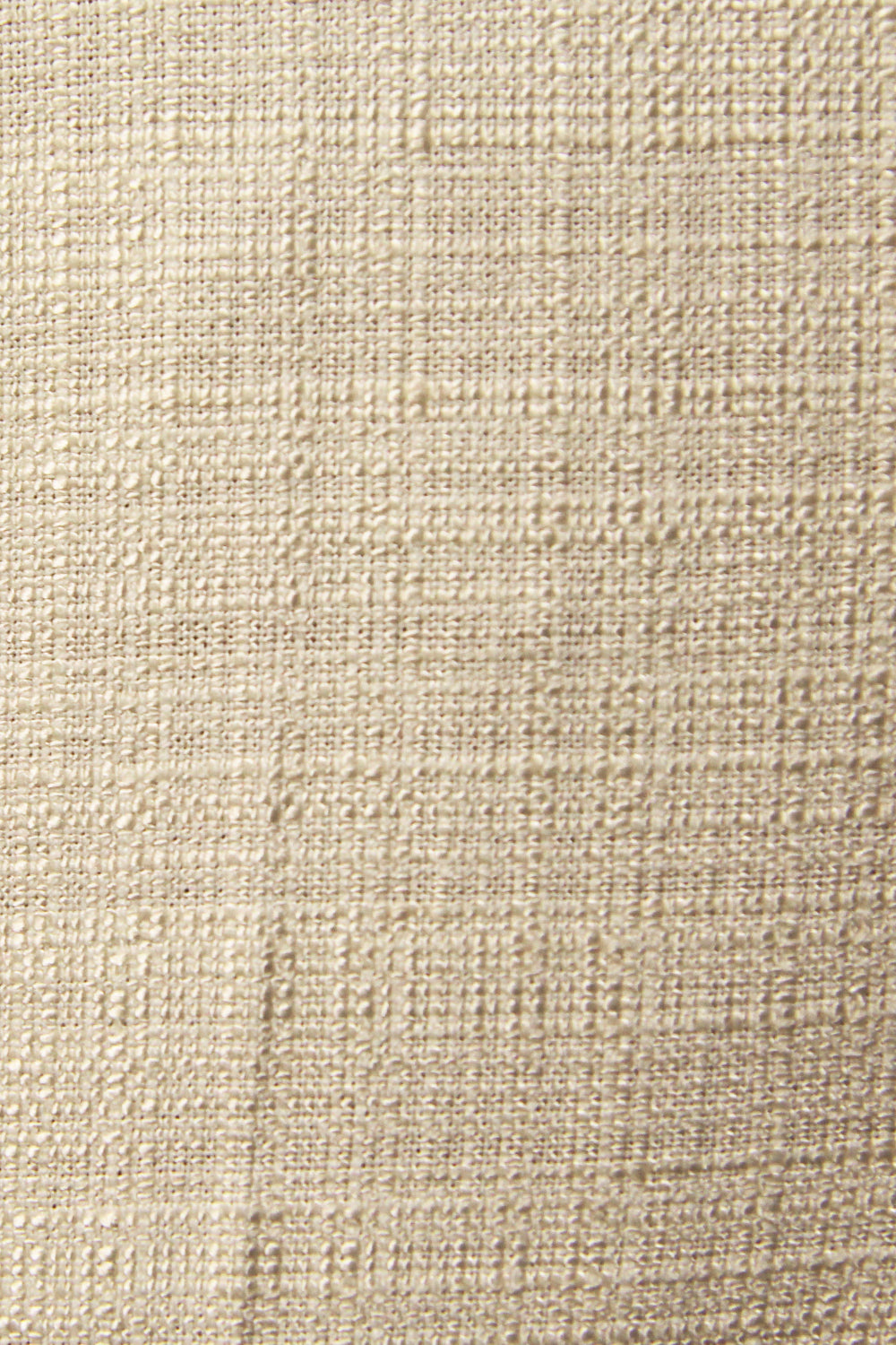 SIMONA CORSELLINI Pantalone con risvolto SIMONA CORSELLINI