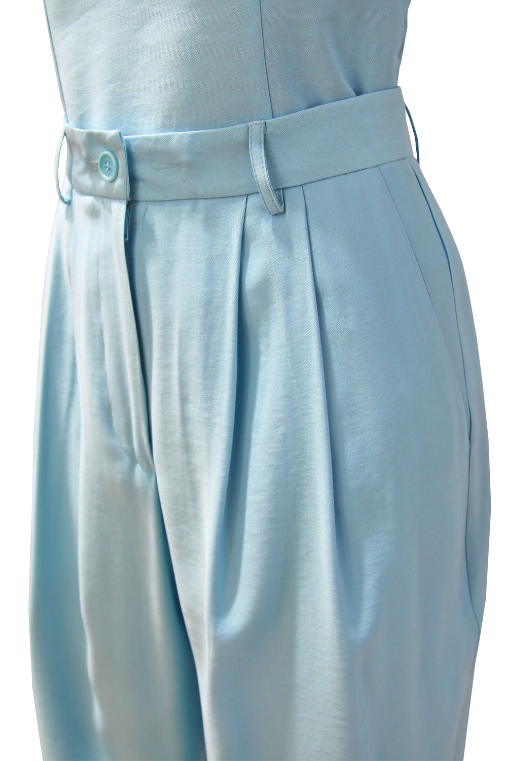 SUOLI Pantalone da completo SUOLI