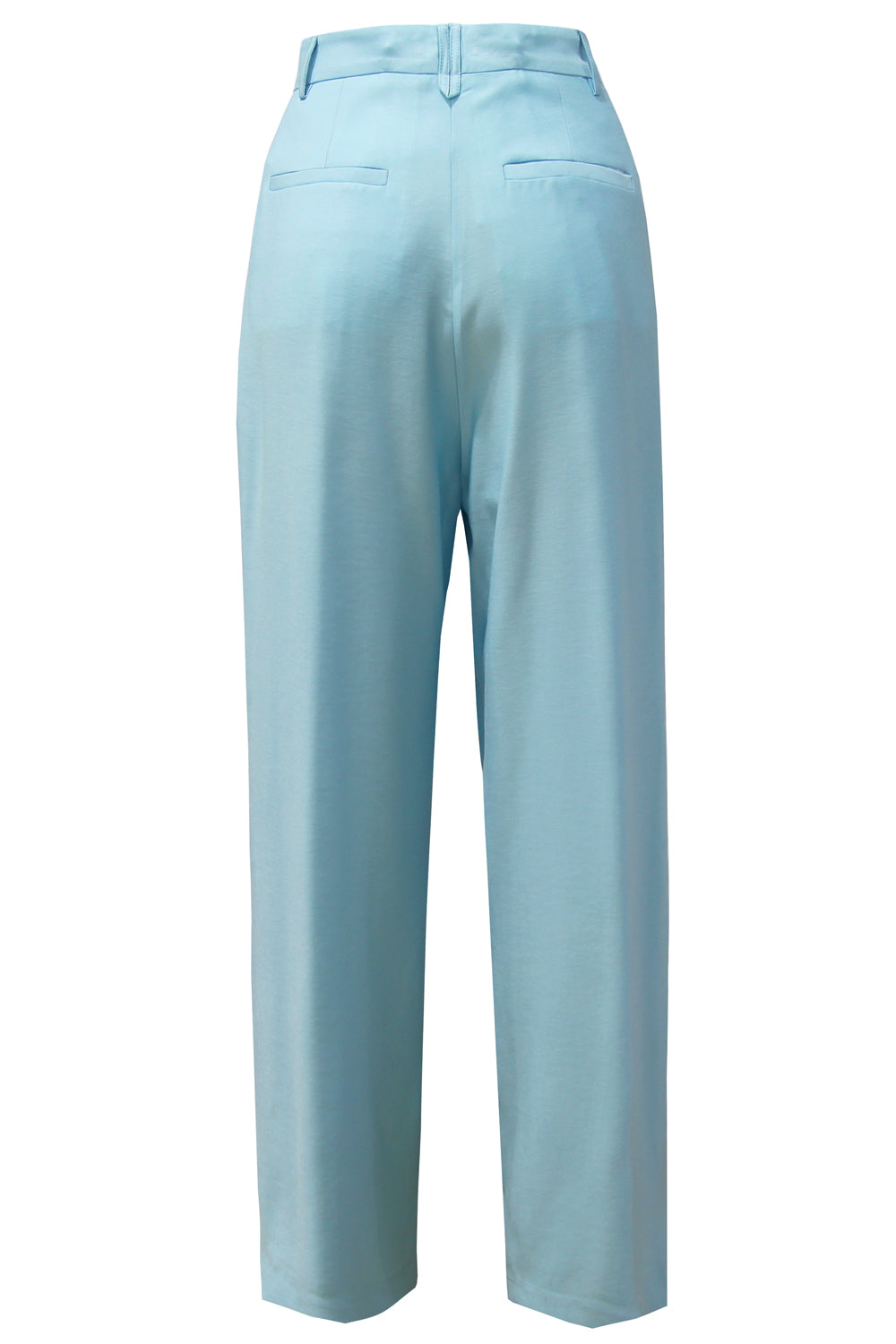 SUOLI Pantalone da completo SUOLI