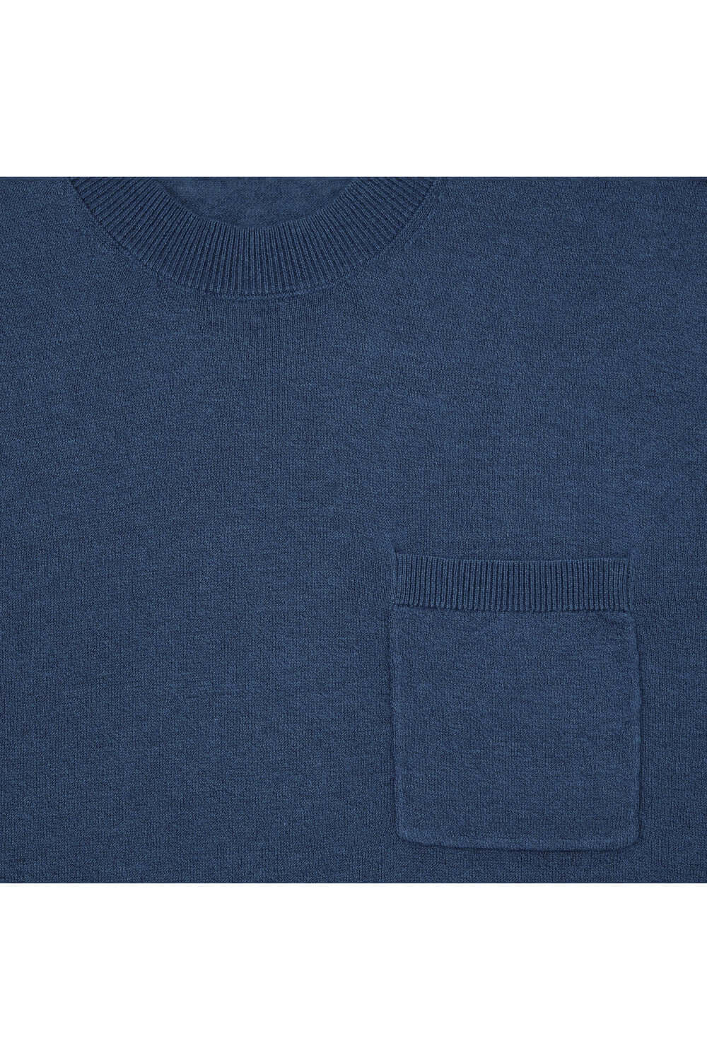 PAOLO PECORA Tshirt in filo di cotone Uncategorized PAOLO PECORA