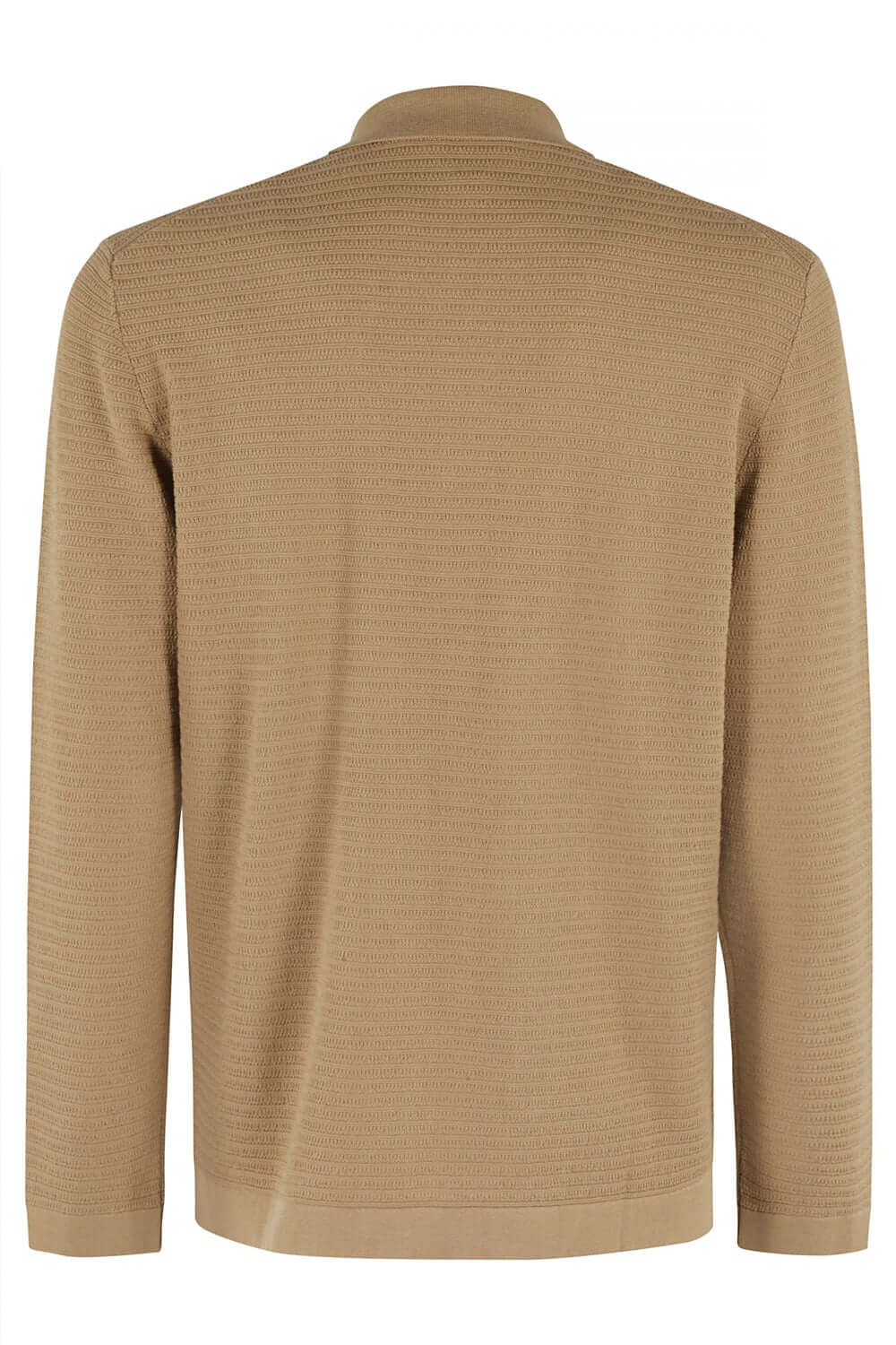 PAOLO PECORA Camicia in filo di cotone Uncategorized PAOLO PECORA