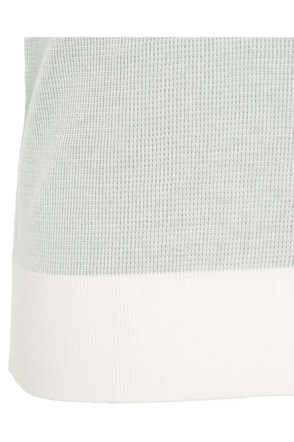 PAOLO PECORA Polo in maglia Uncategorized PAOLO PECORA