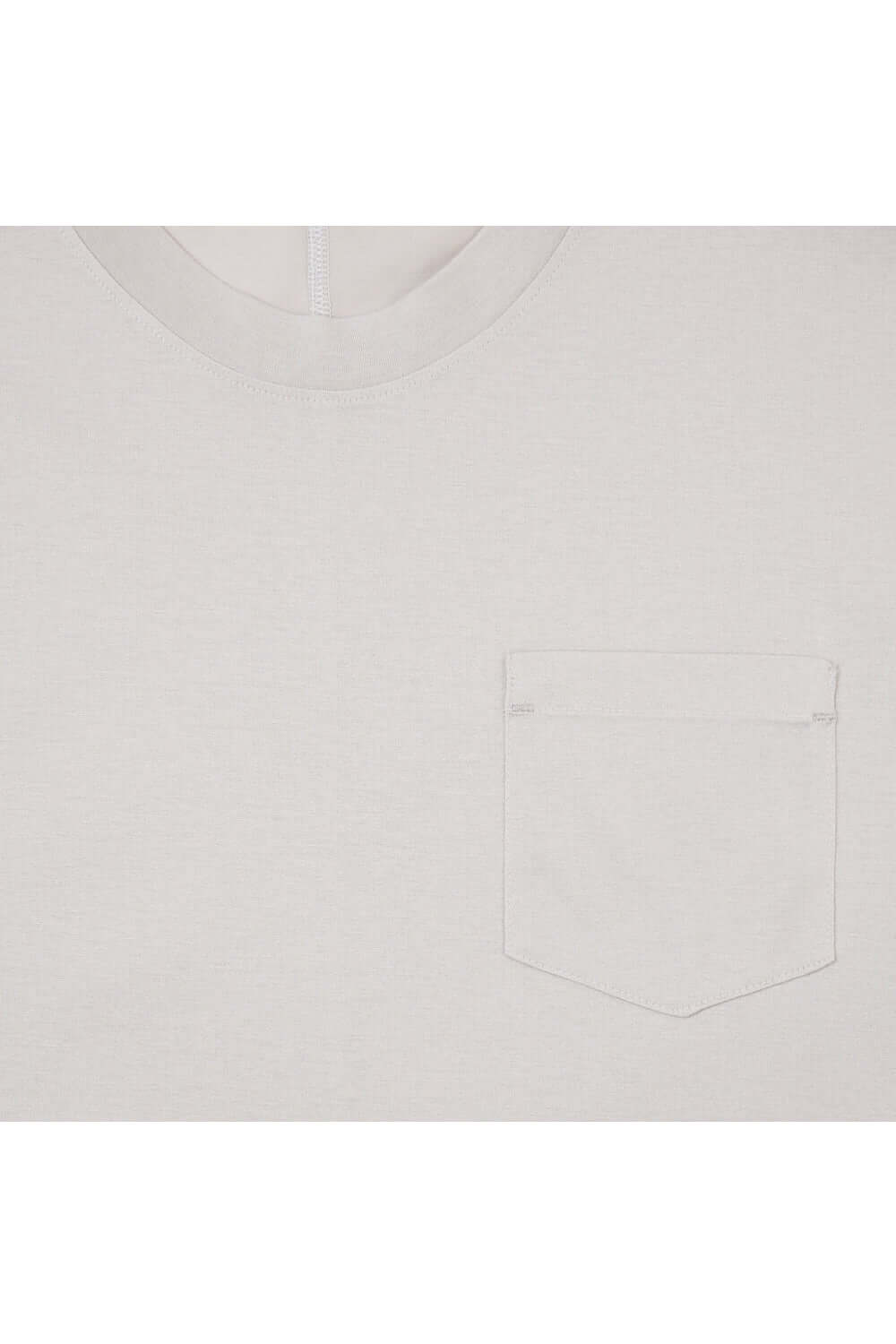 PAOLO PECORA T-shirt in jersey Uncategorized PAOLO PECORA