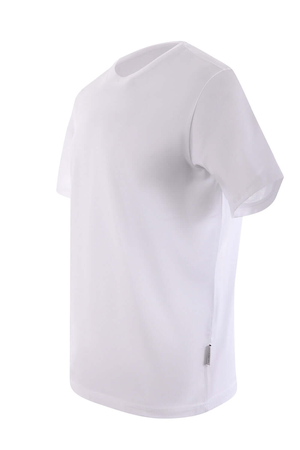 PAOLO PECORA T-shirt in cotone Uncategorized PAOLO PECORA