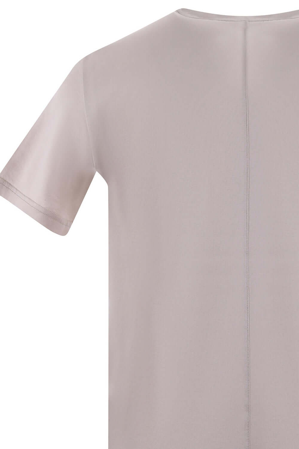 PAOLO PECORA T-shirt in cotone Uncategorized PAOLO PECORA