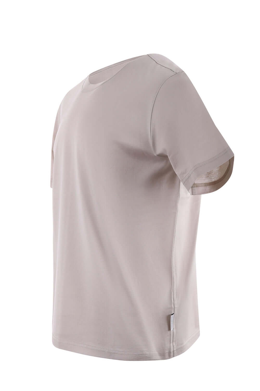 PAOLO PECORA T-shirt in cotone Uncategorized PAOLO PECORA