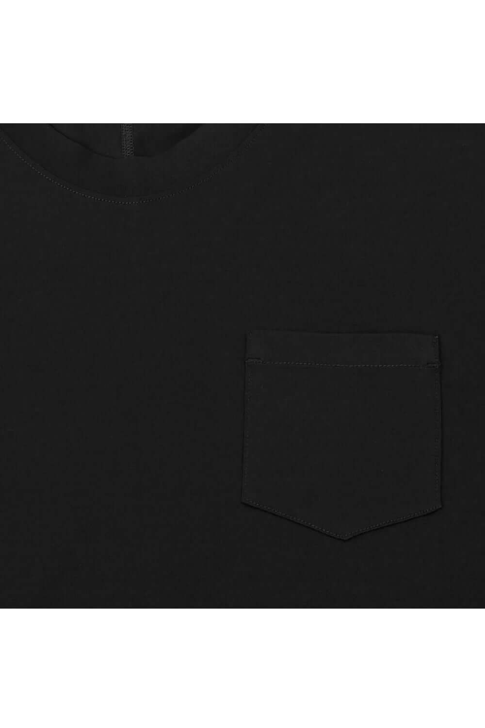PAOLO PECORA T-shirt in jersey Uncategorized PAOLO PECORA