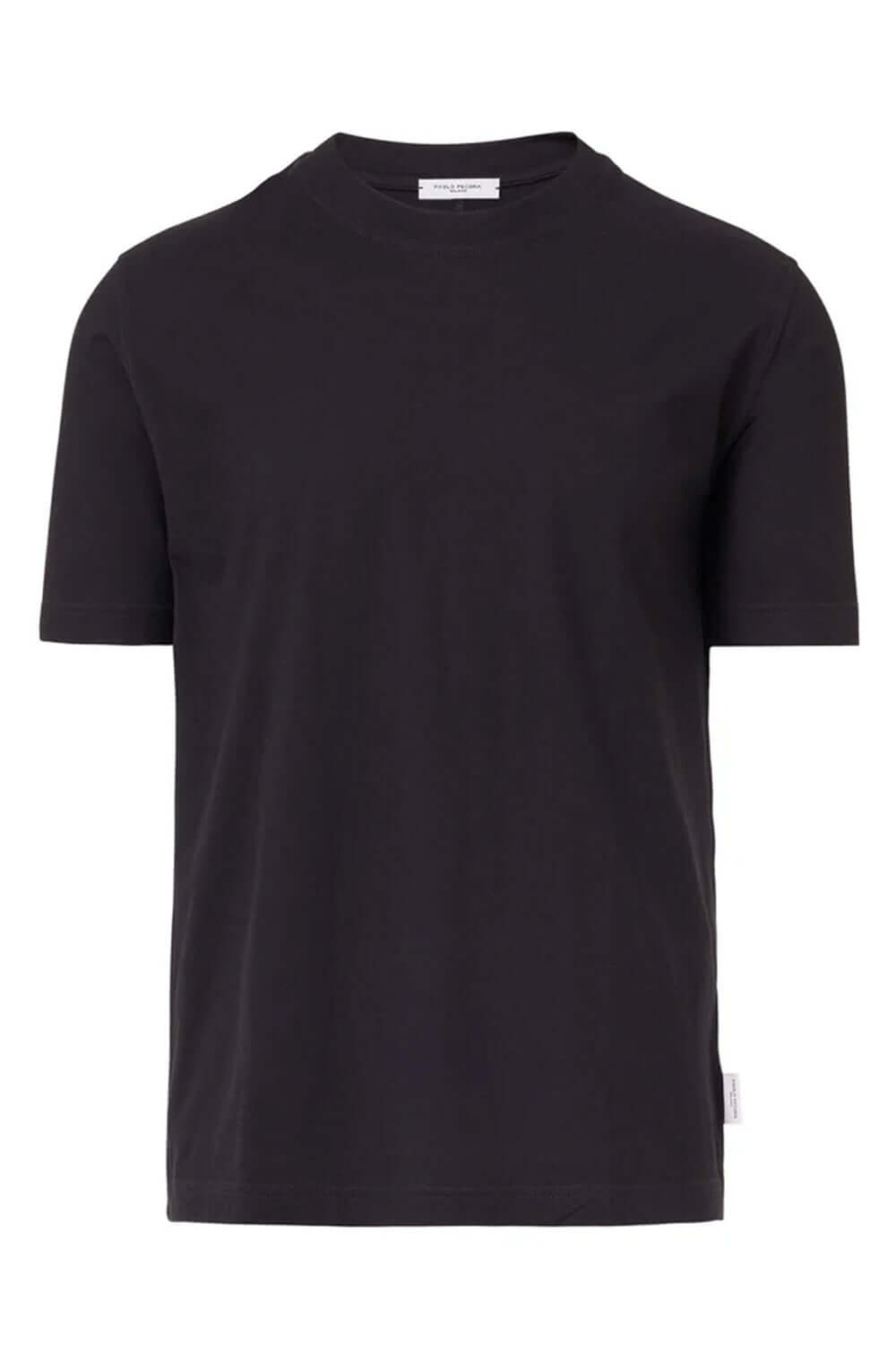 PAOLO PECORA T-shirt in cotone Uncategorized PAOLO PECORA