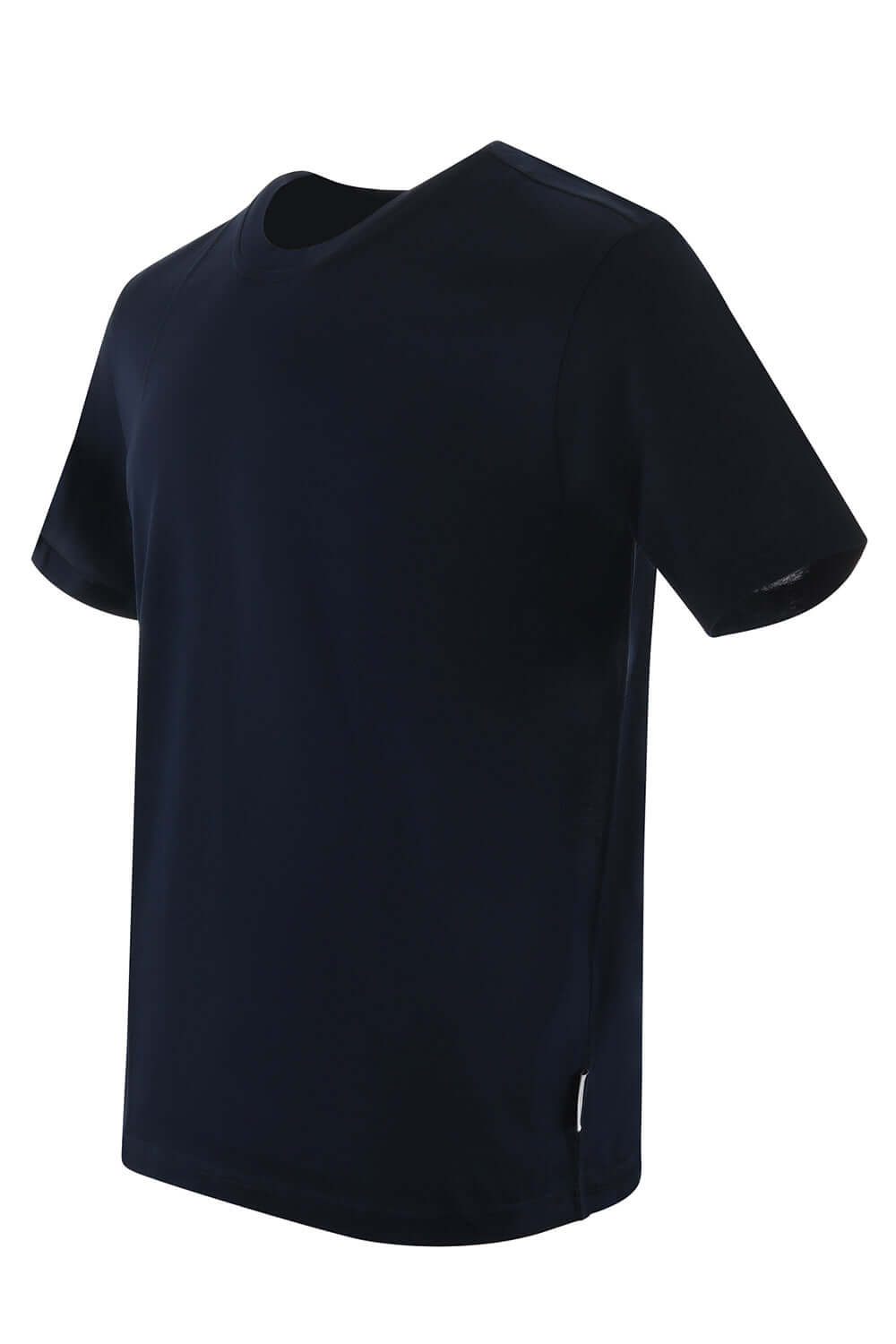 PAOLO PECORA T-shirt in cotone Uncategorized PAOLO PECORA