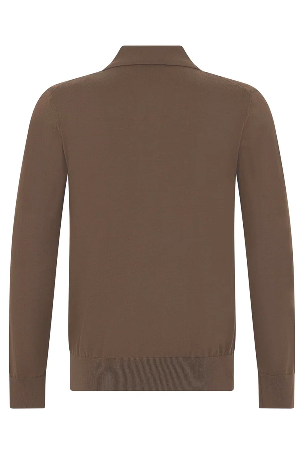 PAOLO PECORA Maglia 2355