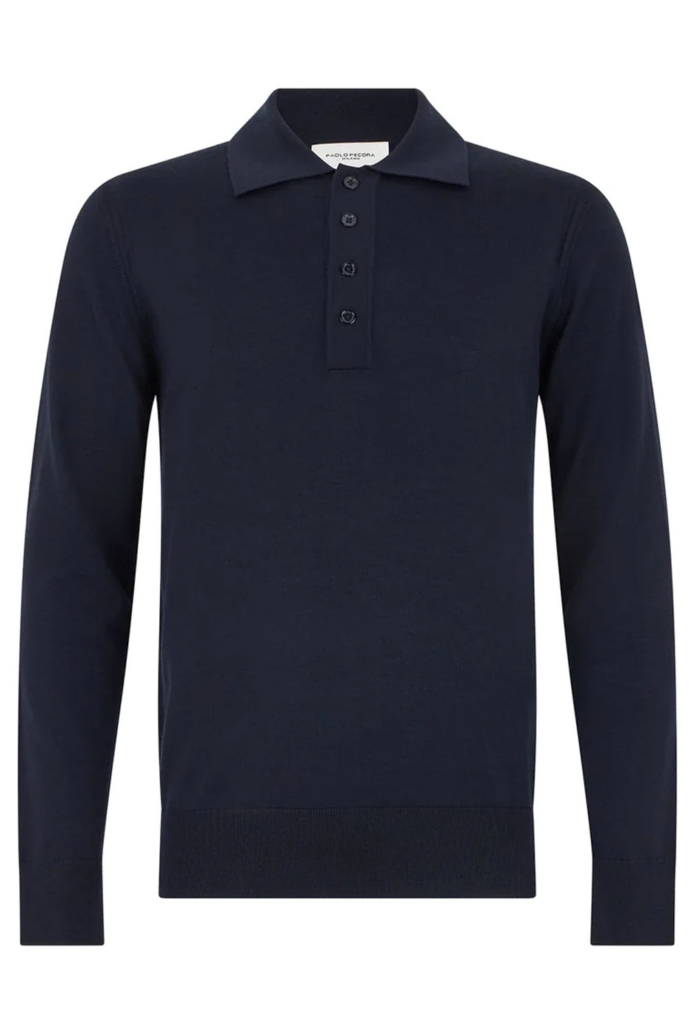 PAOLO PECORA Maglia 6462