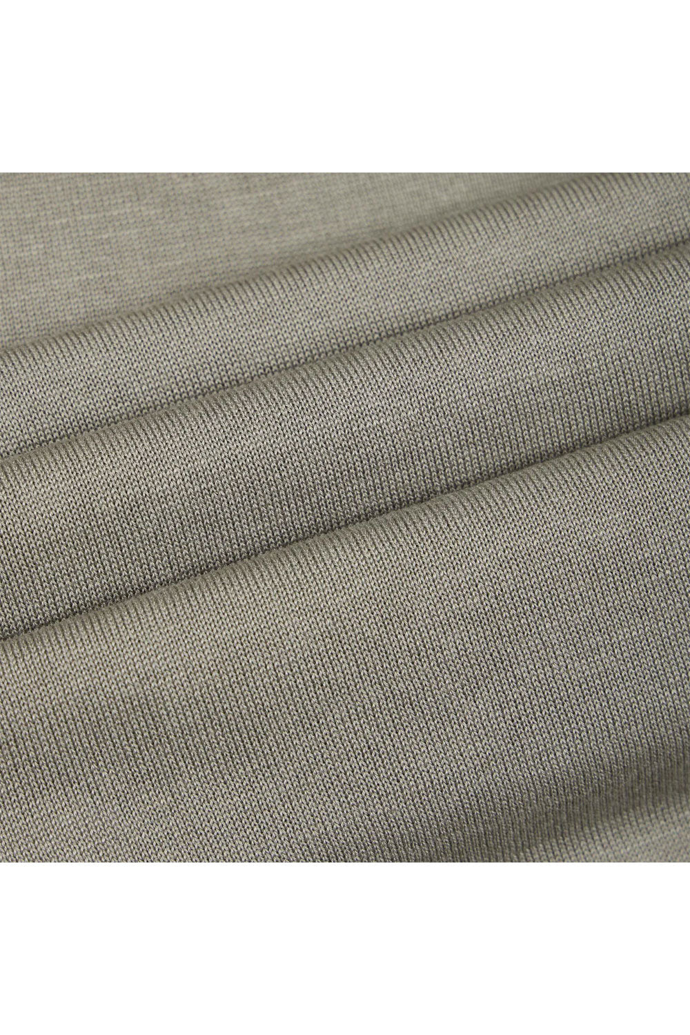 PAOLO PECORA Polo in maglia