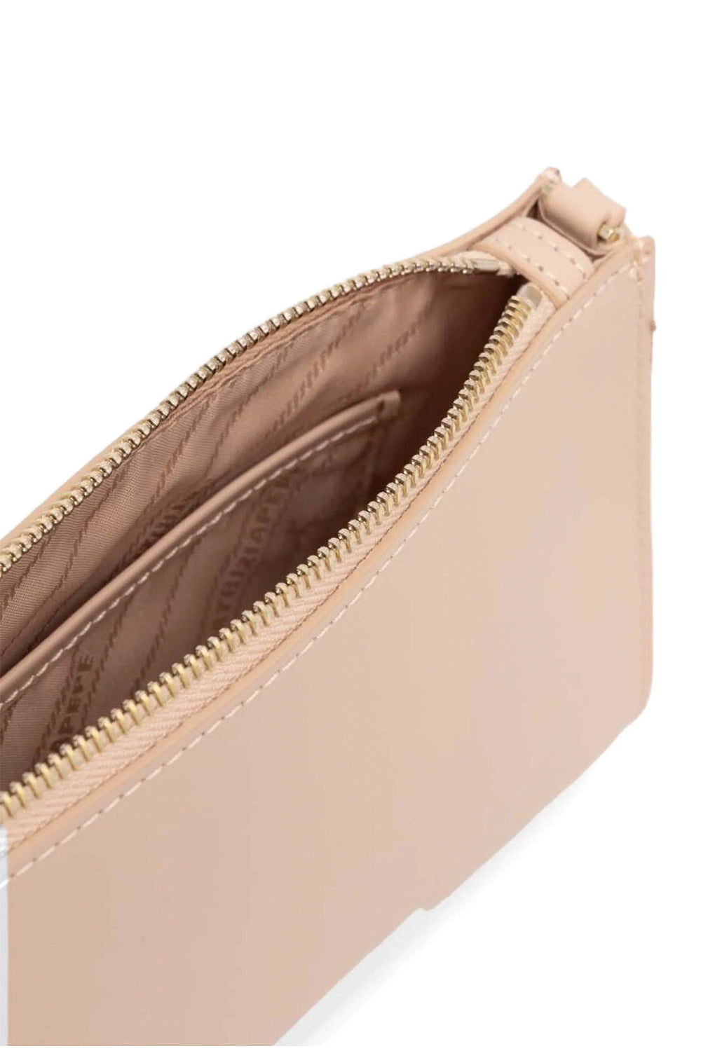 PATRIZIA PEPE Borsa rettangolare media in pelle Handbags PATRIZIA PEPE