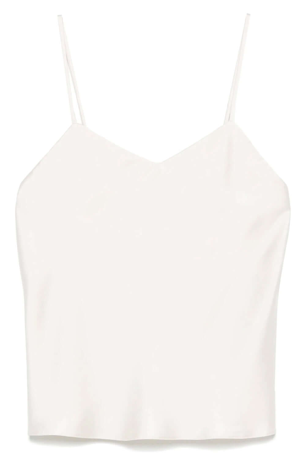PATRIZIA PEPE Top lingerie