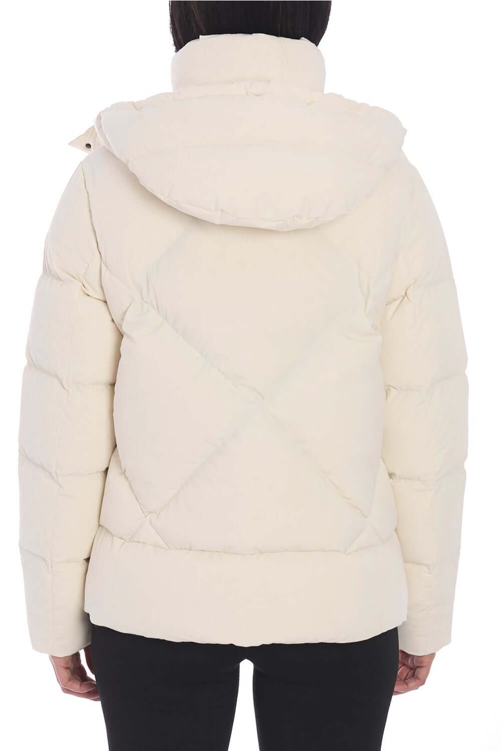 PEOPLE OF SHIBUYA Giubbotto Aroe trapuntato Uncategorized PEOPLE OF SHIBUYA