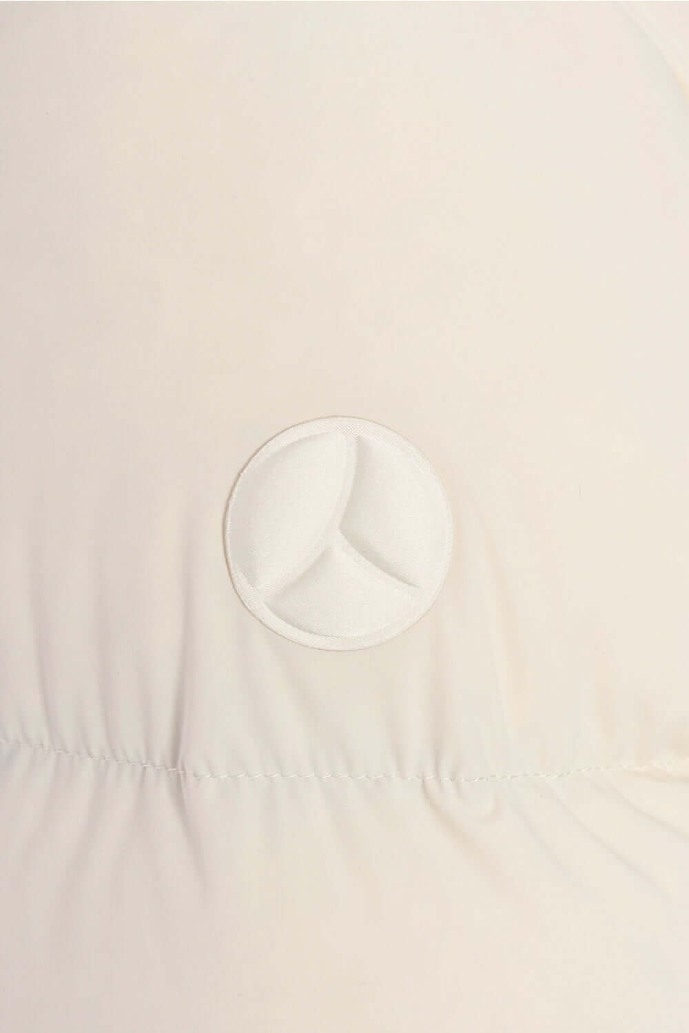 PEOPLE OF SHIBUYA Giubbotto Aroe trapuntato Uncategorized PEOPLE OF SHIBUYA