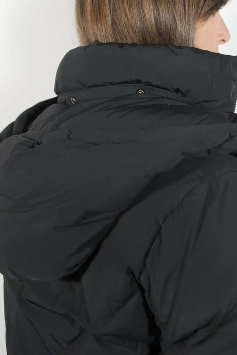 PEOPLE OF SHIBUYA Giubbotto Aroe trapuntato Uncategorized PEOPLE OF SHIBUYA