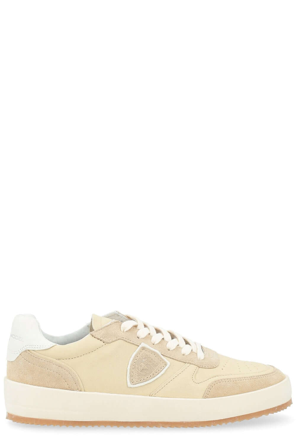 PHILIPPE MODEL Scarpe Nice Man Uncategorized PHILIPPE MODEL