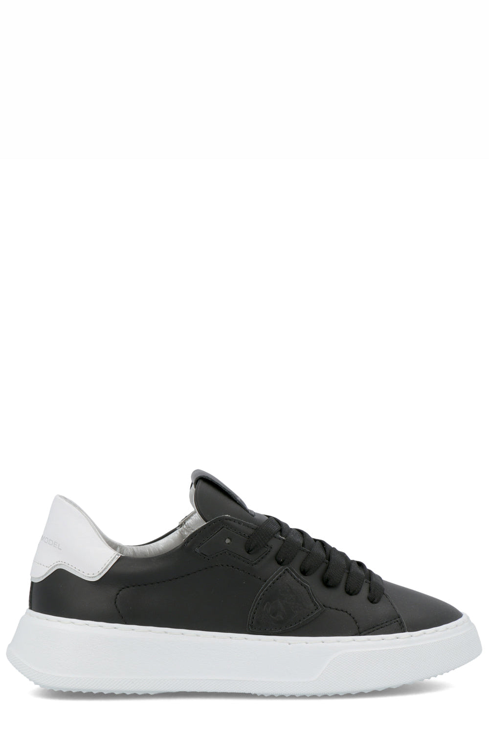 PHILIPPE MODEL Scarpe Temple W PHILIPPE MODEL