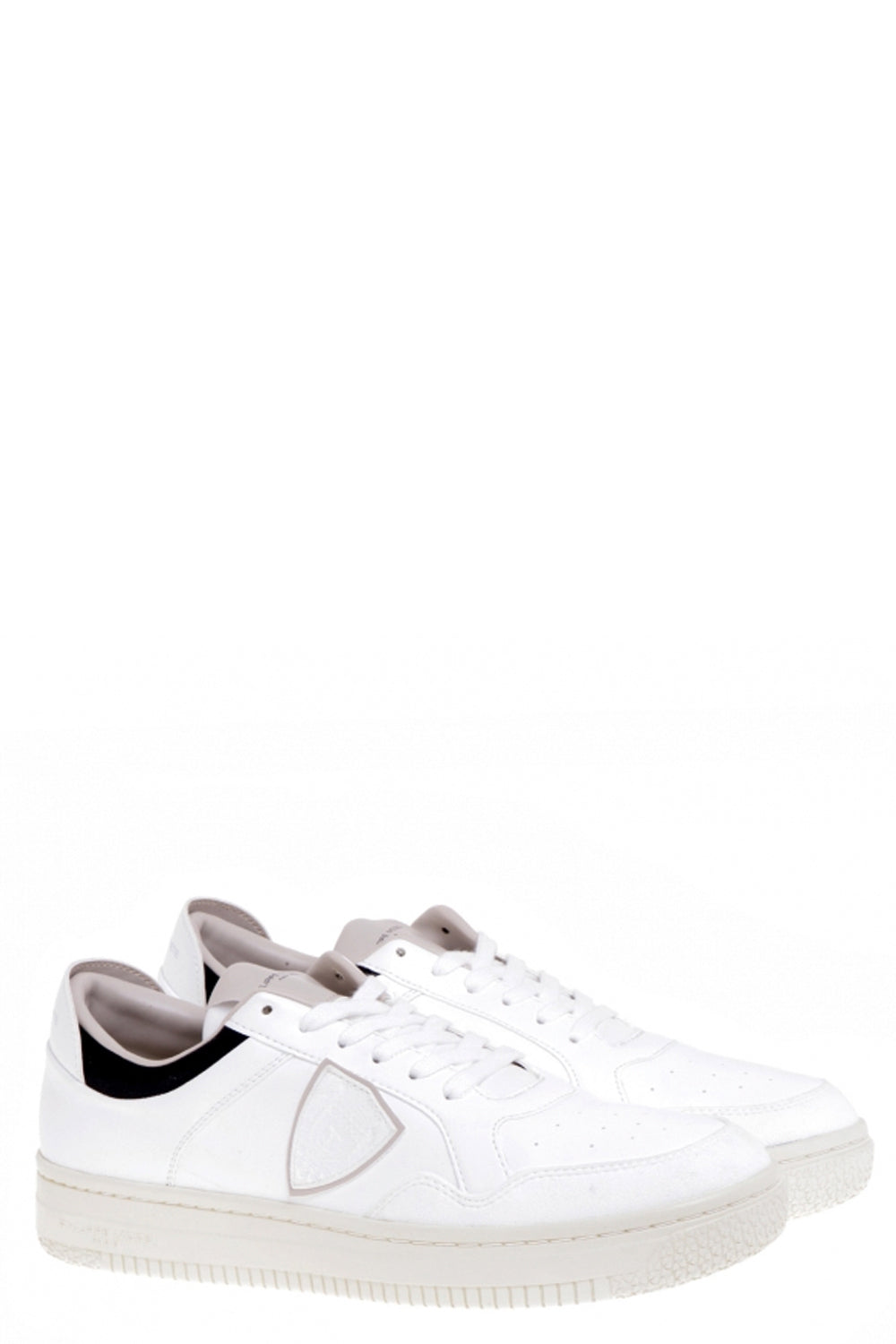 PHILIPPE MODEL Scarpe Lyon Shoes PHILIPPE MODEL