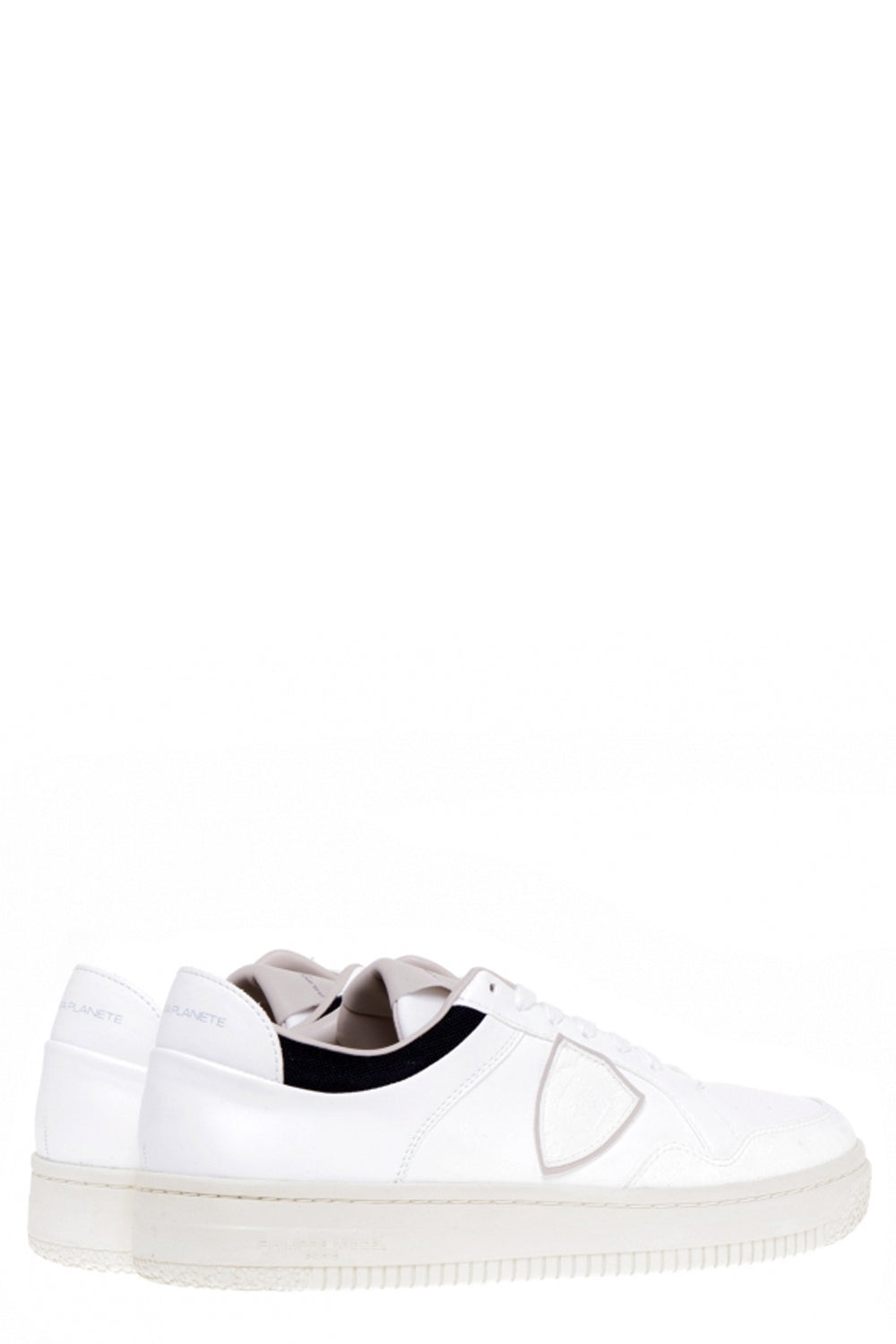 PHILIPPE MODEL Scarpe Lyon Shoes PHILIPPE MODEL