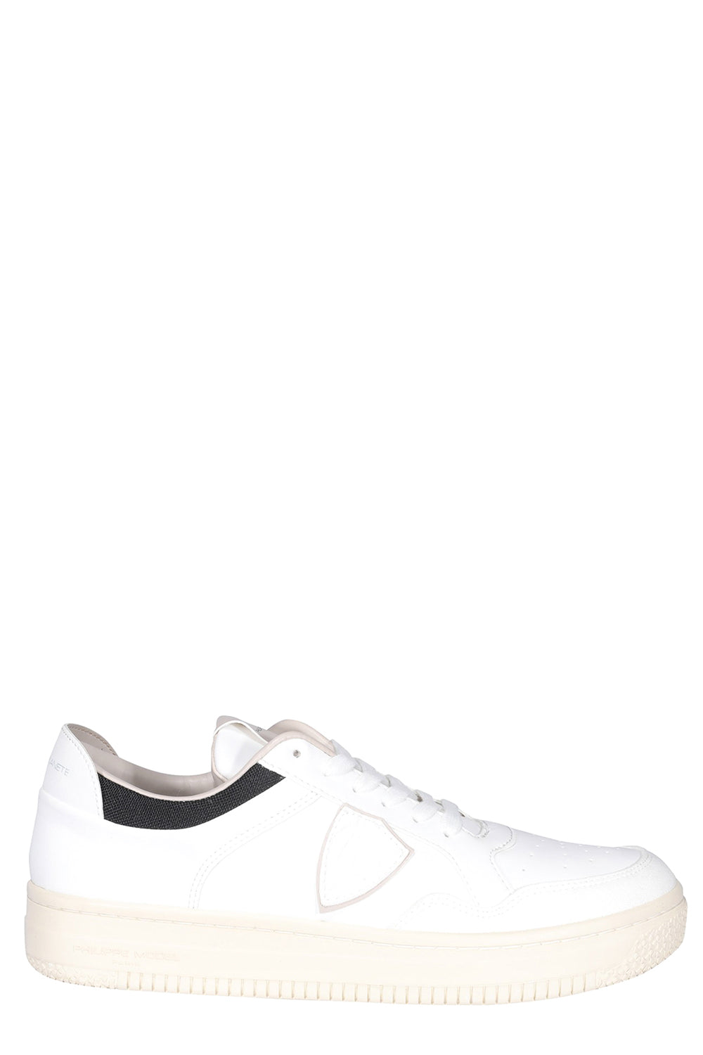 PHILIPPE MODEL Scarpe Lyon Shoes PHILIPPE MODEL