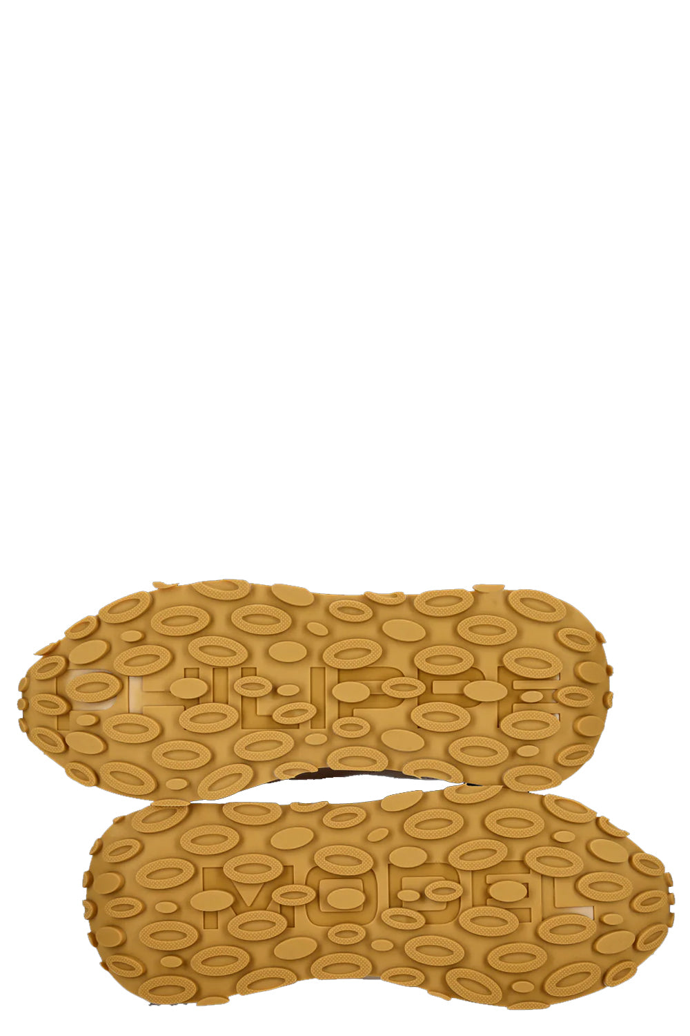 PHILIPPE MODEL Sneaker Tropez Haute Uncategorized PHILIPPE MODEL