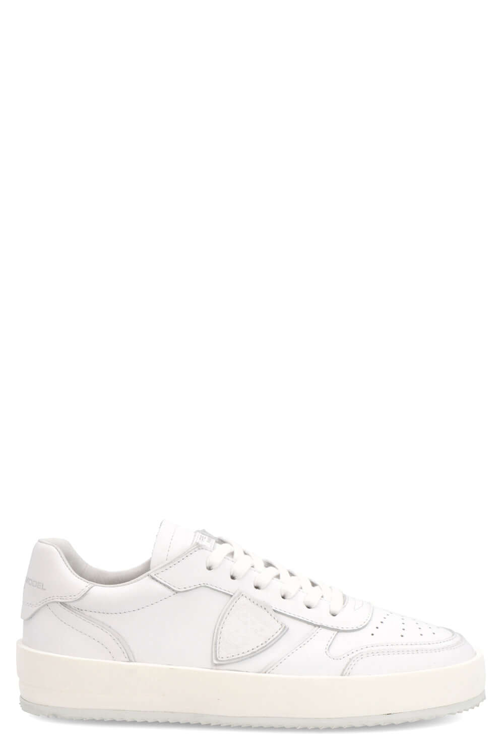 PHILIPPE MODEL Sneaker Nice Donna Uncategorized PHILIPPE MODEL