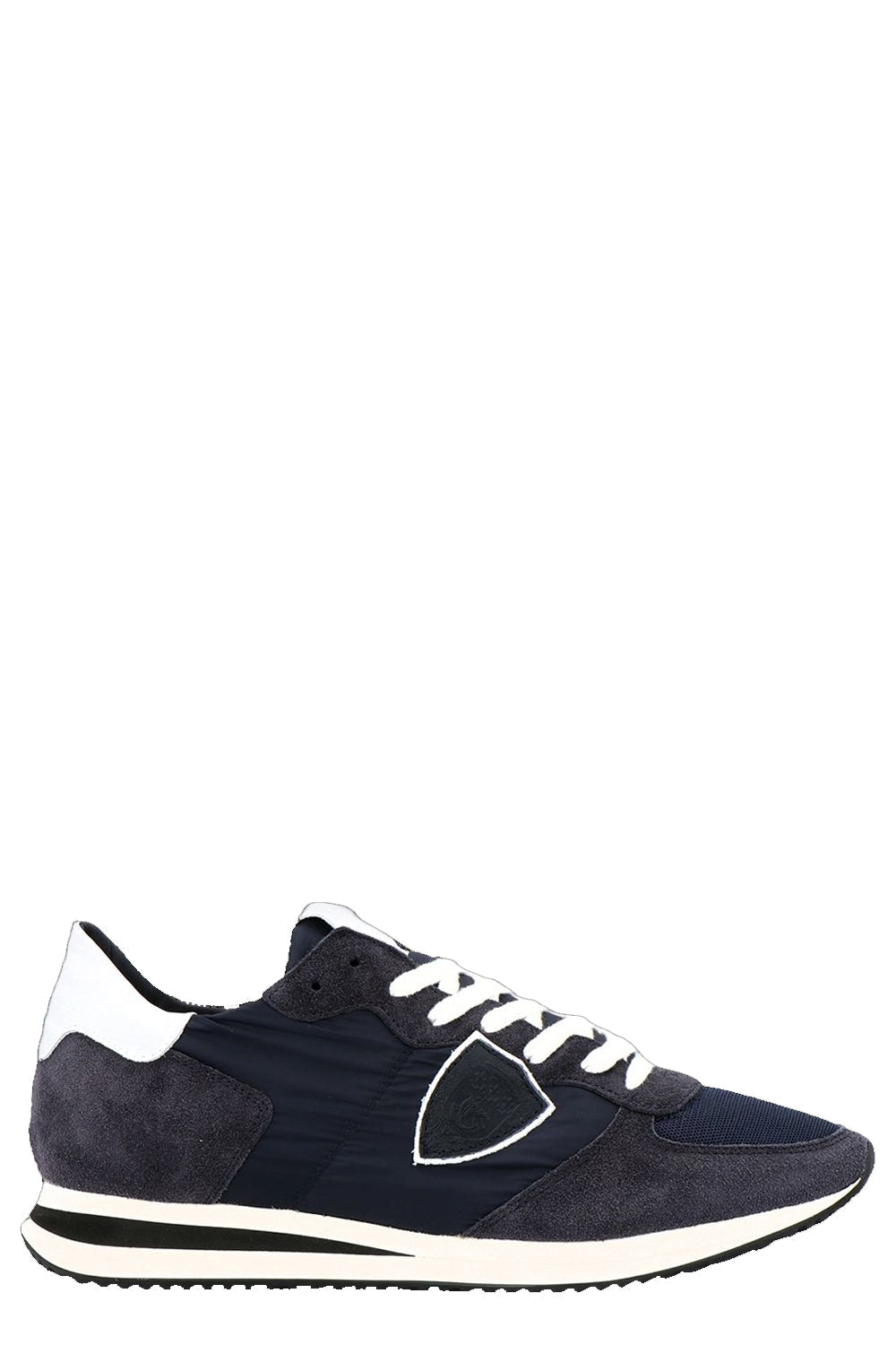 Scarpe Tropez X - PHILIPPE MODEL Uncategorized PHILIPPE MODEL