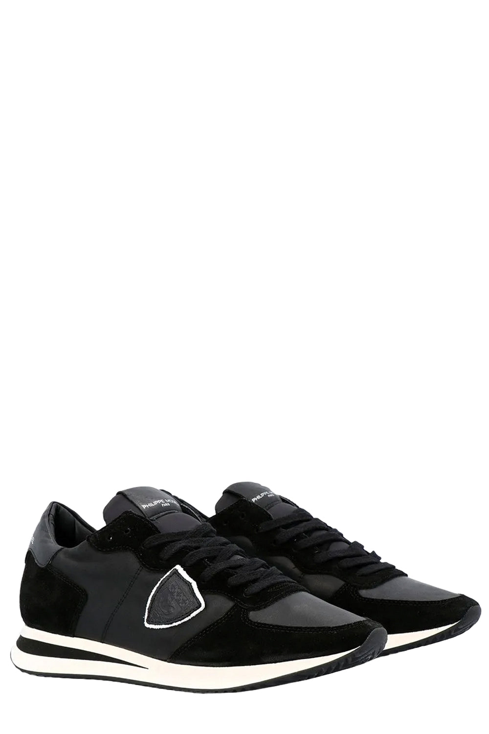 PHILIPPE MODEL Scarpe Tropez X PHILIPPE MODEL
