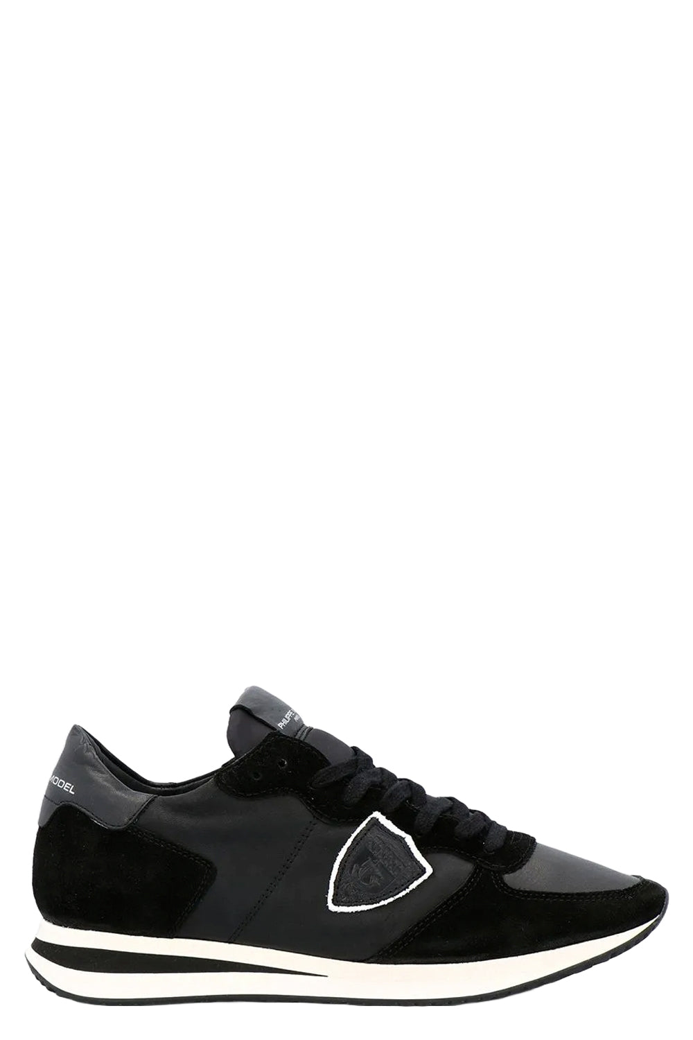 PHILIPPE MODEL Scarpe Tropez X PHILIPPE MODEL