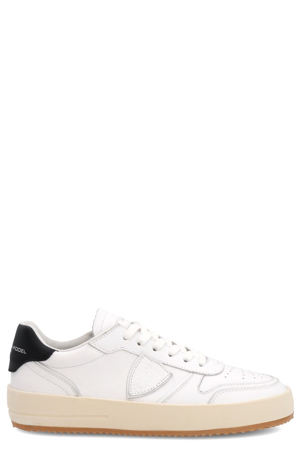PHILIPPE MODEL Sneaker bassa Nice PHILIPPE MODEL