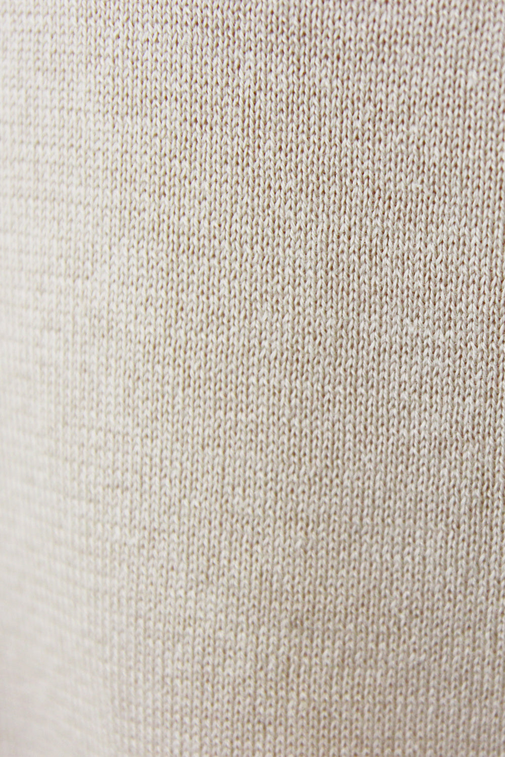FILIPPO DE LAURENTIIS Polo in filo di cotone FILIPPO DE LAURENTIIS