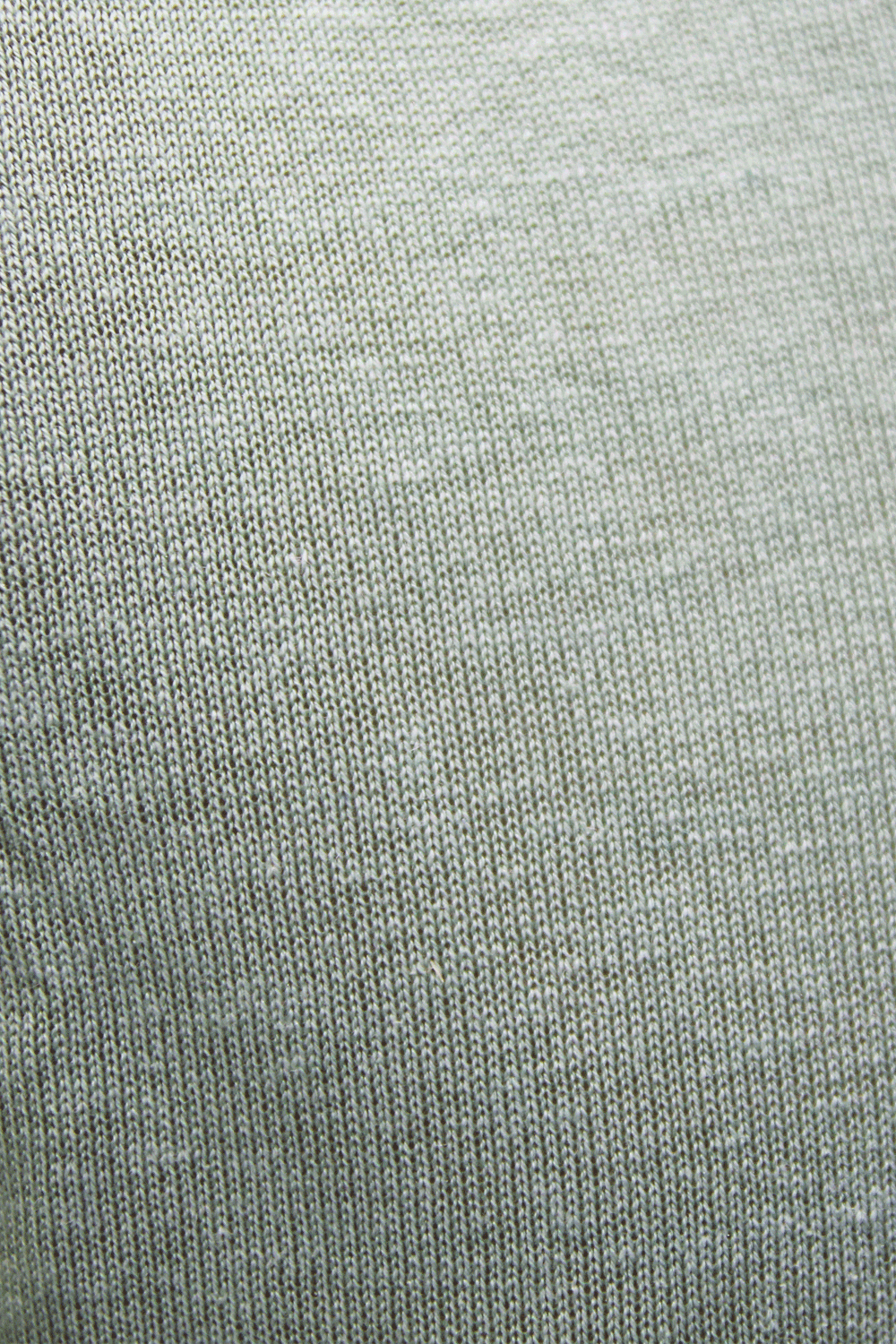 FILIPPO DE LAURENTIIS Polo in lino e seta FILIPPO DE LAURENTIIS