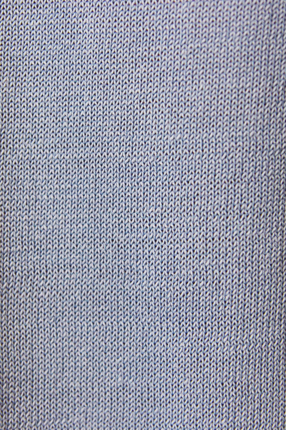 FILIPPO DE LAURENTIIS Polo in maglia FILIPPO DE LAURENTIIS