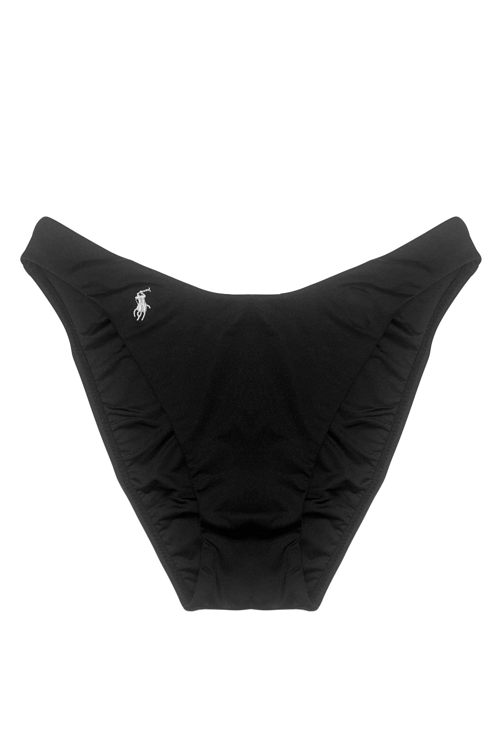 POLO RALPH LAUREN Costume slip vita alta POLO RALPH LAUREN