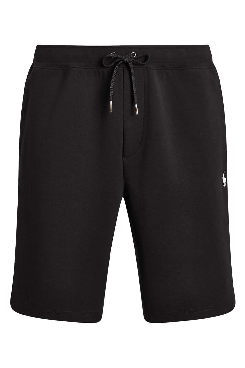 POLO RALPH LAUREN Short a maglia doppia da 22,9 cm Uncategorized POLO RALPH LAUREN