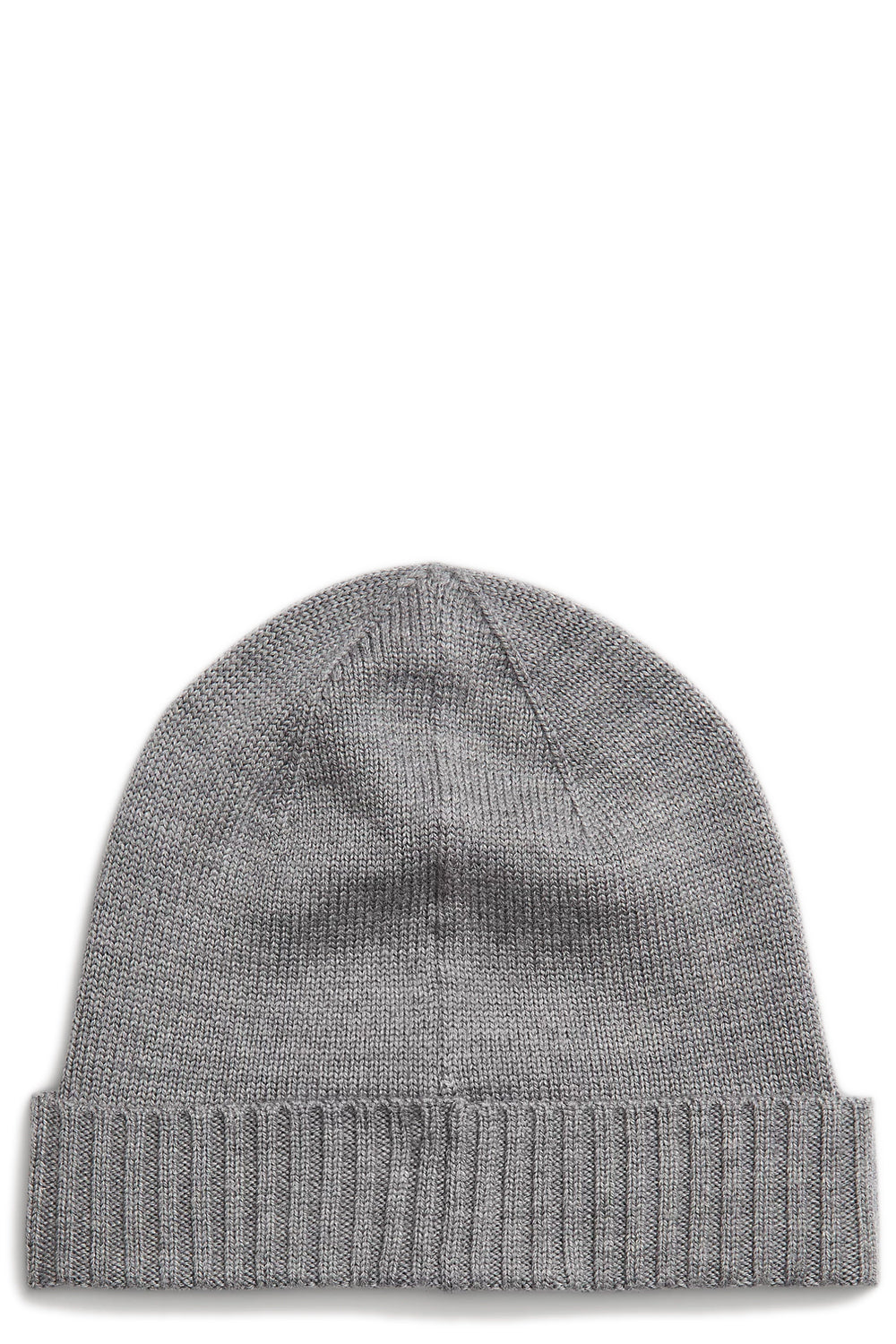 POLO RALPH LAUREN Berretto in lana con pony Uncategorized POLO RALPH LAUREN
